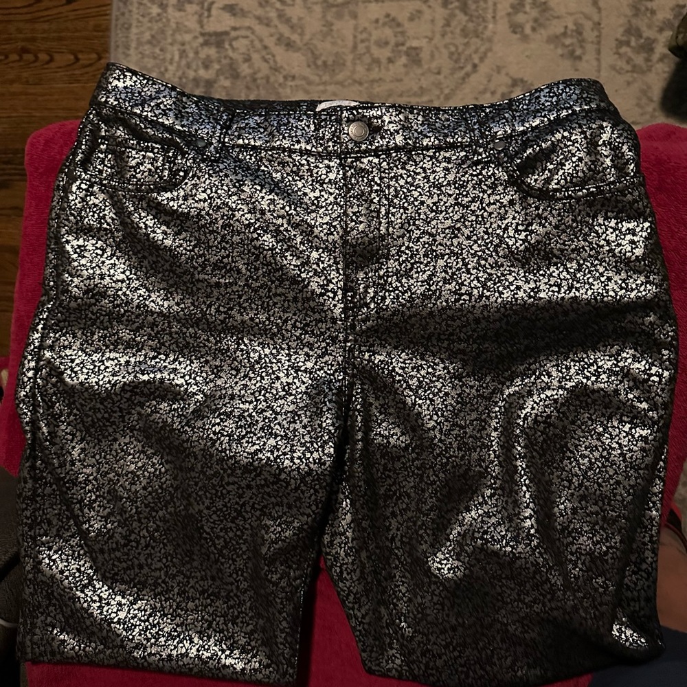Women’s leggings